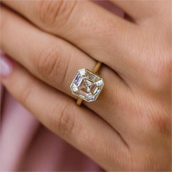 Why choose k gold jewelry