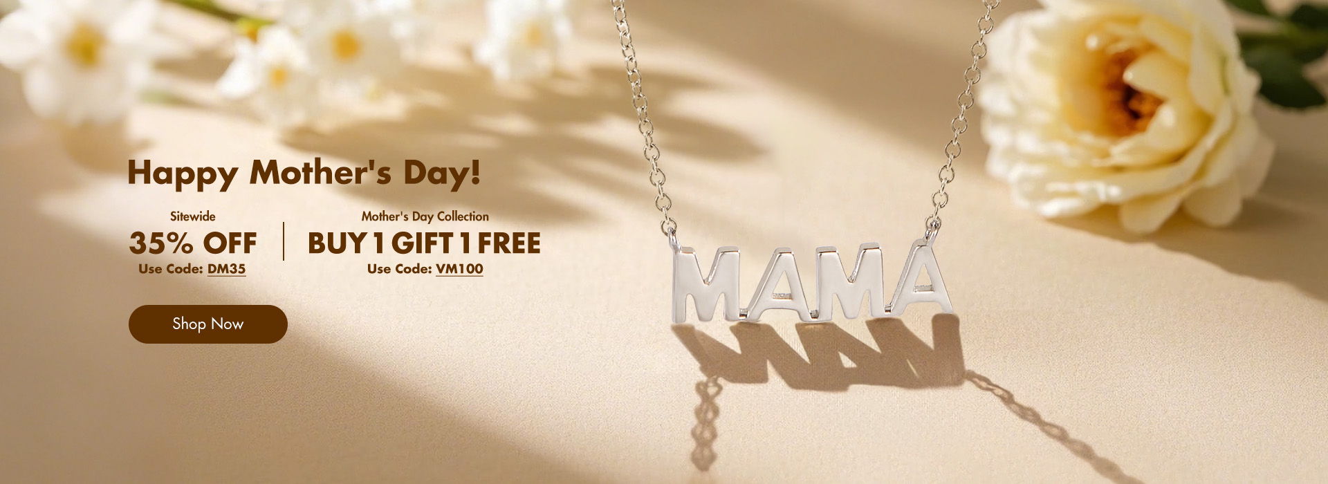 mothers-day-sale-moissanite-jewelry-voogmechic
