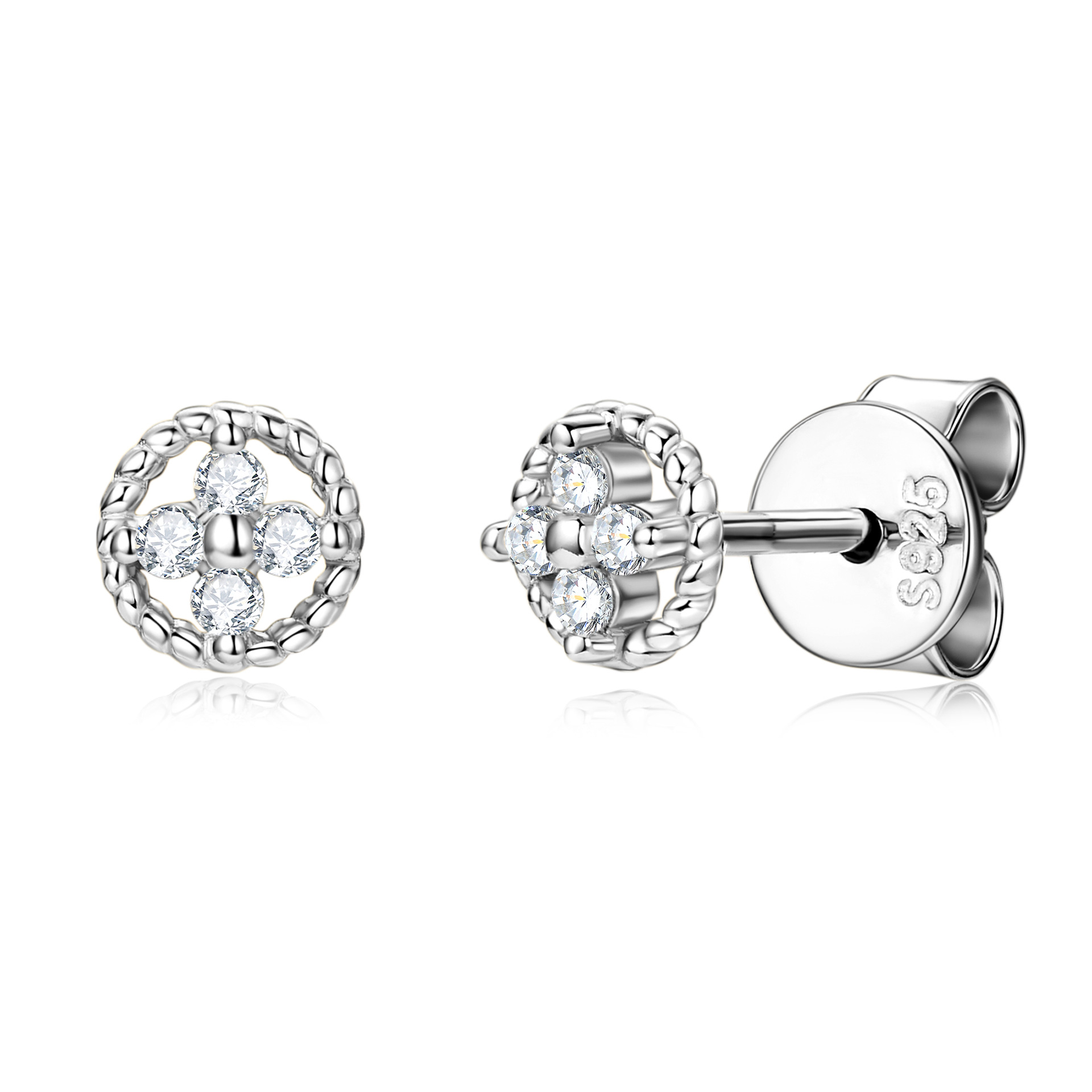 lucky-promise-moissante-stud-earrings