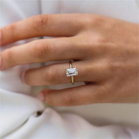 How to choose a special gift for her on Valentine’s Day