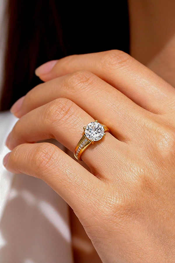 Chunky & Bold Collection