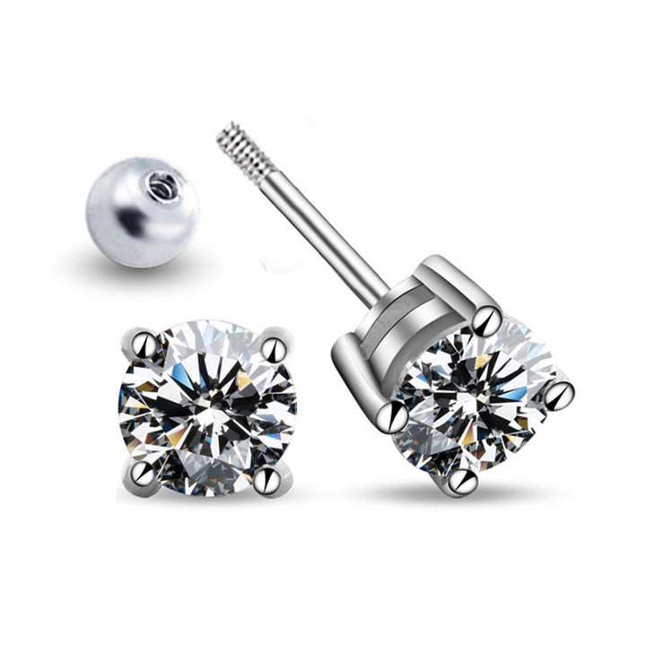 FLASH SALE| RING| Earrings