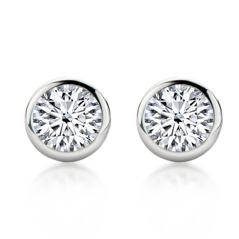 FLASH SALE| RING| Earrings