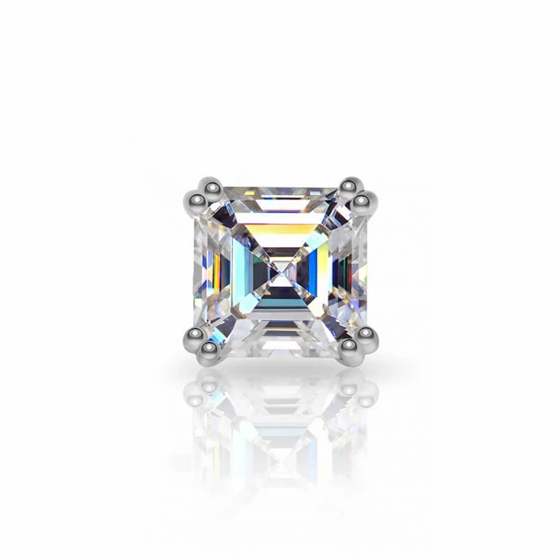 FLASH SALE| RING| Earrings