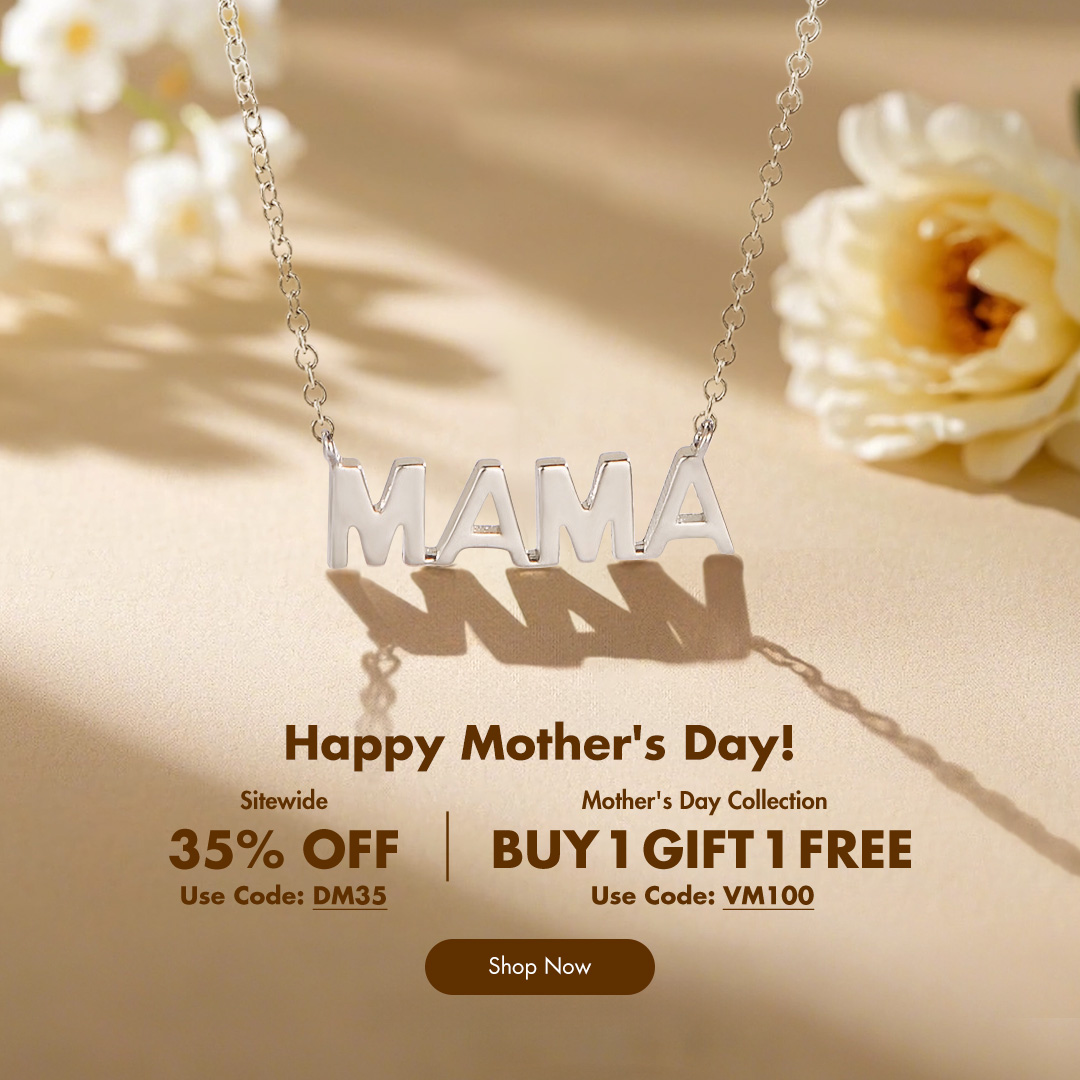 mothers-day-sale-moissanite-jewelry-voogmechic