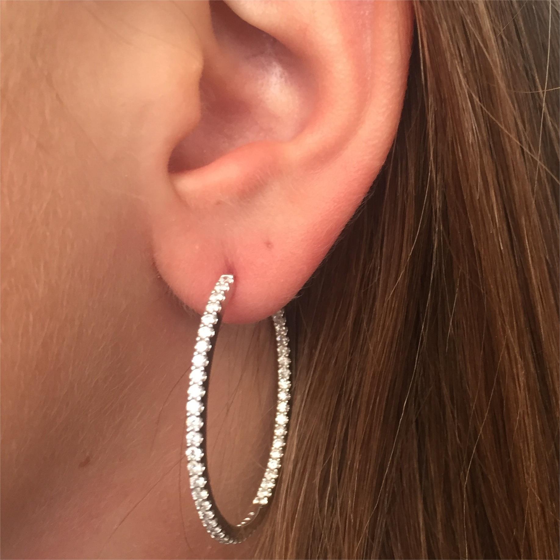 Which jewelry pieces are must haves for women