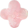 Pink Shell