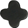 Black Onyx