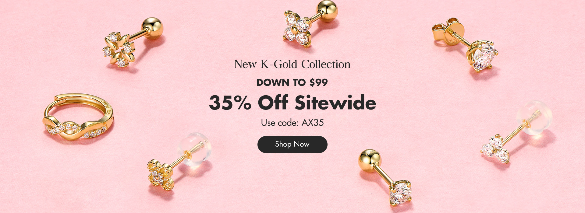 k-gold-collection-moissanite-voogmechic