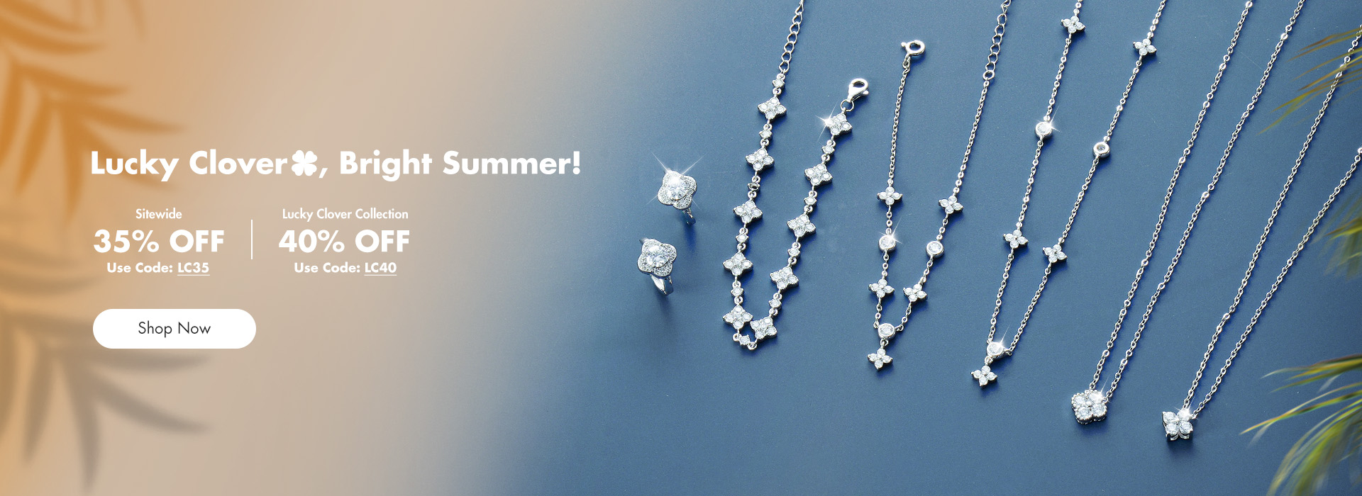 lucky-clover-bright-summer-moissanite-voogmechic