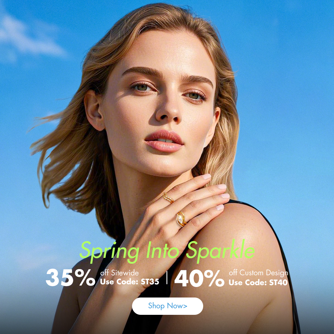 spring-sale-moissanite-jewelry-voogmechic