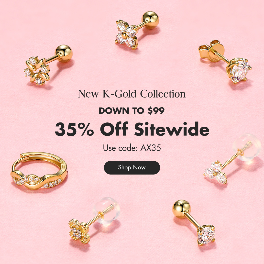 k-gold-collection-moissanite-voogmechic