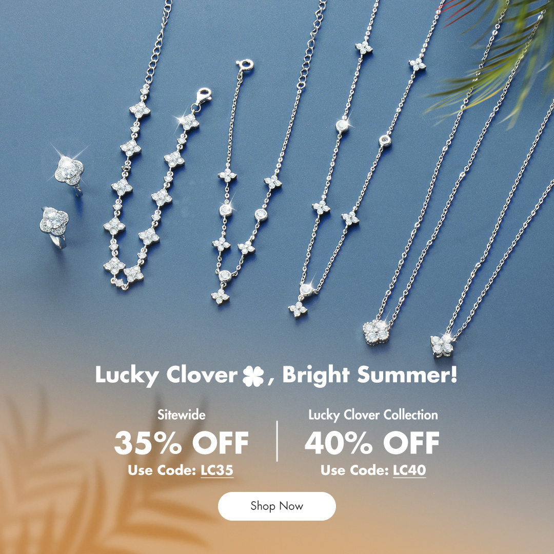 lucky-clover-bright-summer-moissanite-voogmechic