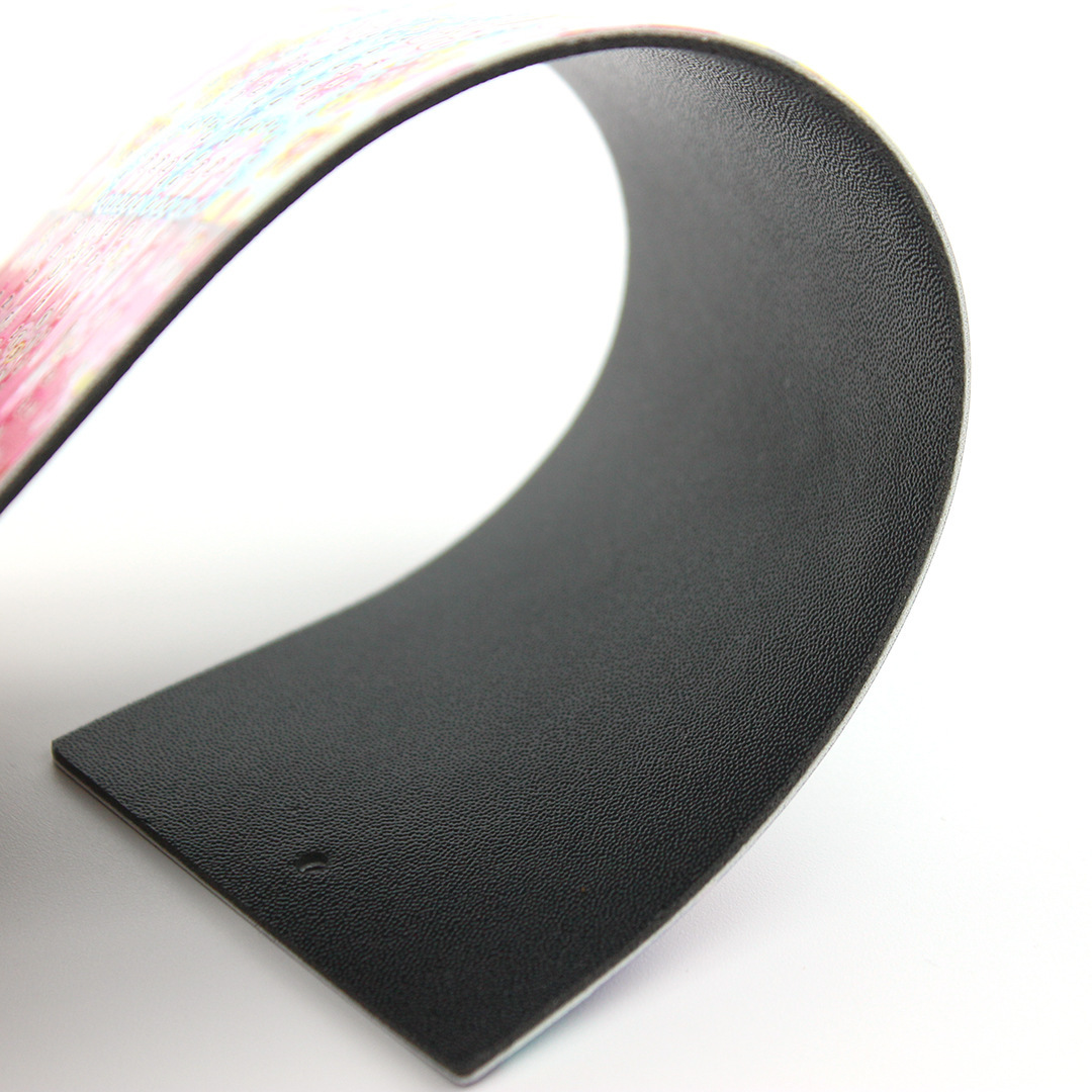 Customized diamond painting bookmark wholesale 5D handmade DIY diamond painting PU diamond sticker pet bookmark