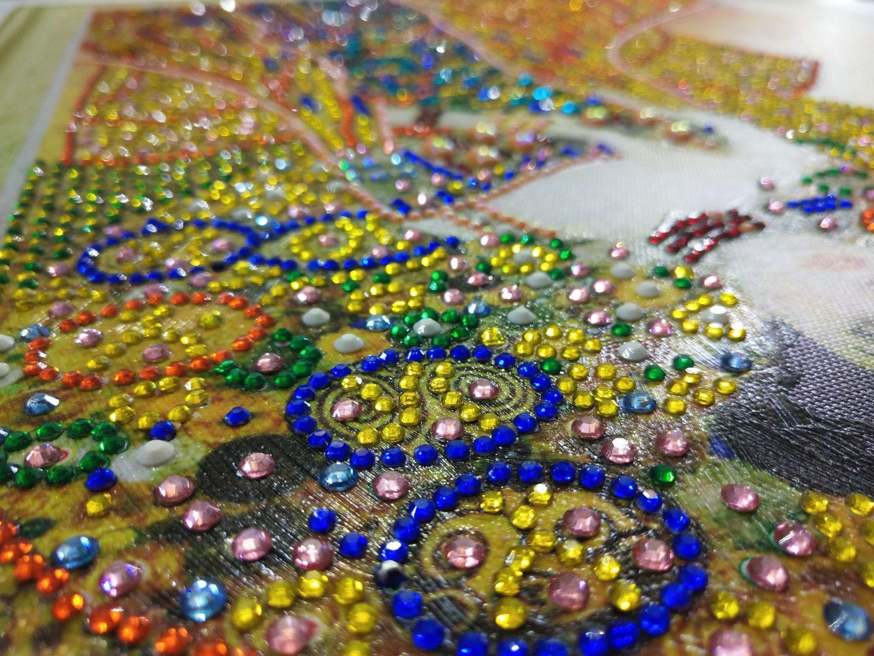 8 Butterfly Diamond Art Set, Diamond Painting Butterfly Flower Arrangement, Garden Decoration, Diamond Painting Butterfly Pile,