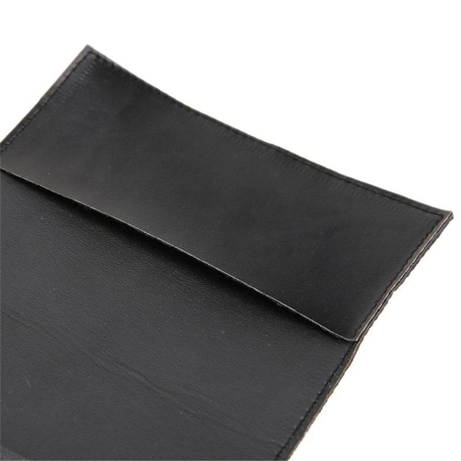 Cross Mirror Foreign Trade Creative Cross Mirror Independent Station New Point Paste Diamond DIY Crafts Diamond Painting Travel Passport Book