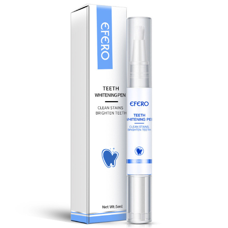1+1 FREE | Teeth Whitener