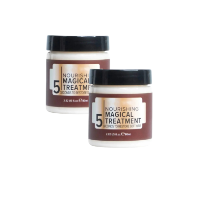 Hair Reconstruction Mask PROMOTION (60% DISCOUNT)