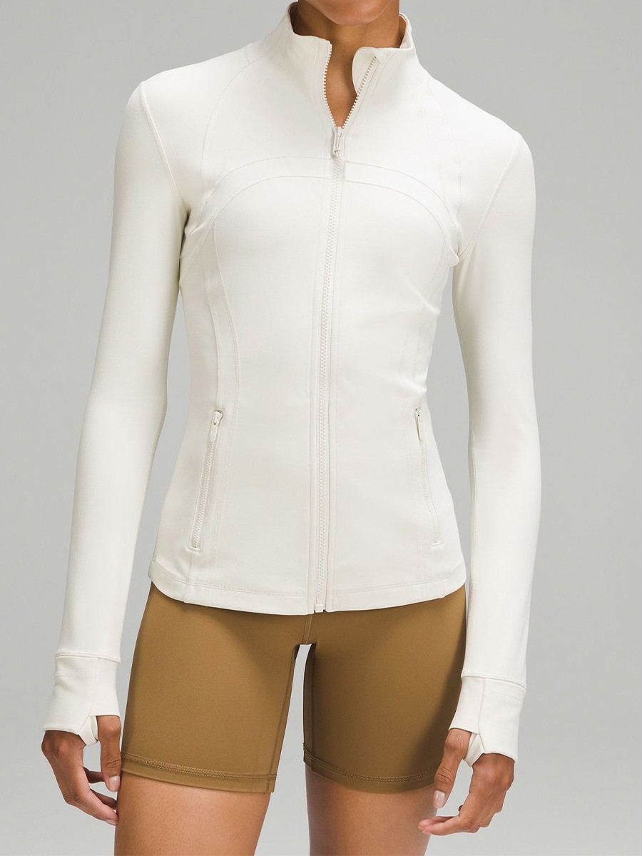Define Jacket Nulu