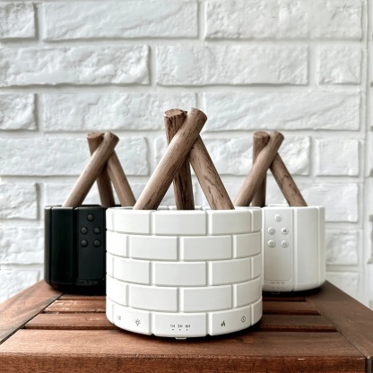 Bonfire Diffuser