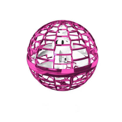  Yirenhouse™ |Magic Boomerang Ball