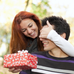 christmas gifts