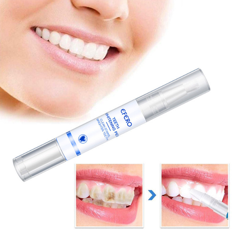 1+1 FREE | Teeth Whitener