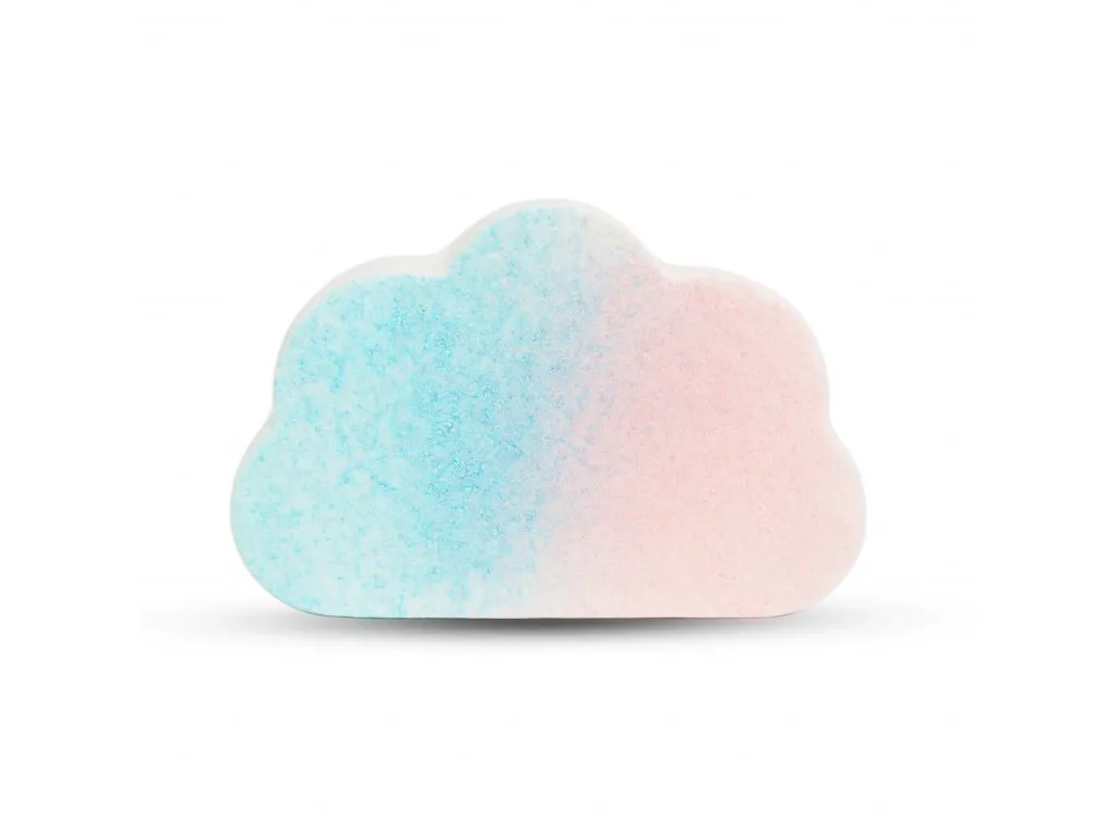 Product description Welcome to the world of a modern and fun bath! In 