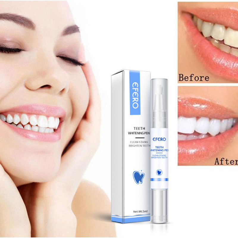 1+1 FREE | Teeth Whitener