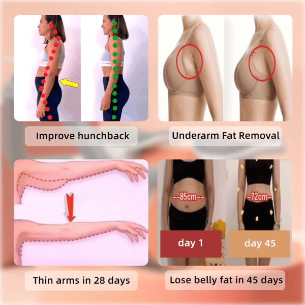 Elbow Support Rebound Abdominal Wheel(Get A Free Yoga Mat)-0320