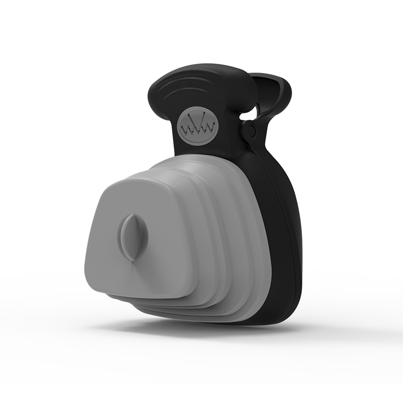 Yirenhouse™ Poop Dispenser
