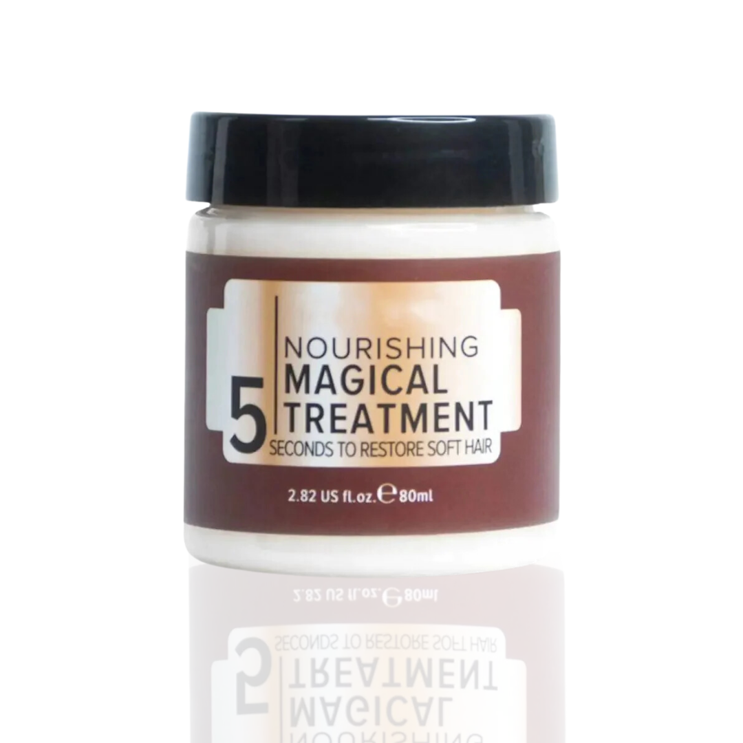 Hair Reconstruction Mask PROMOTION (60% DISCOUNT)