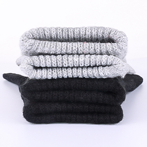 winter gloves for men cold weather