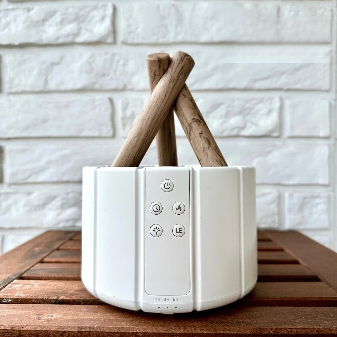 Bonfire Diffuser