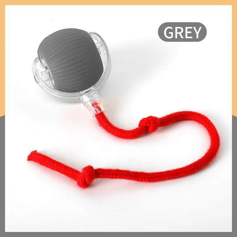 Cat Instinct Trainer