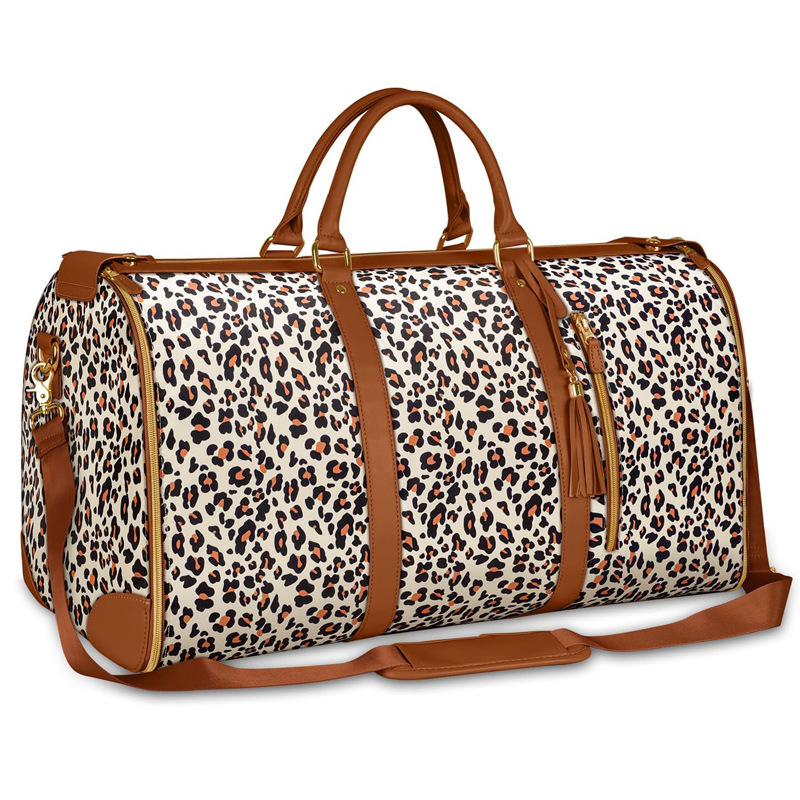 Yirenhouse Travel BAGS