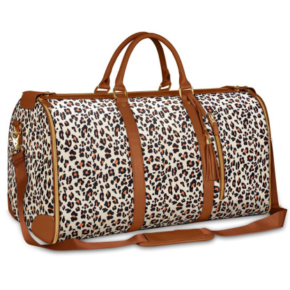 Yirenhouse Travel BAGS