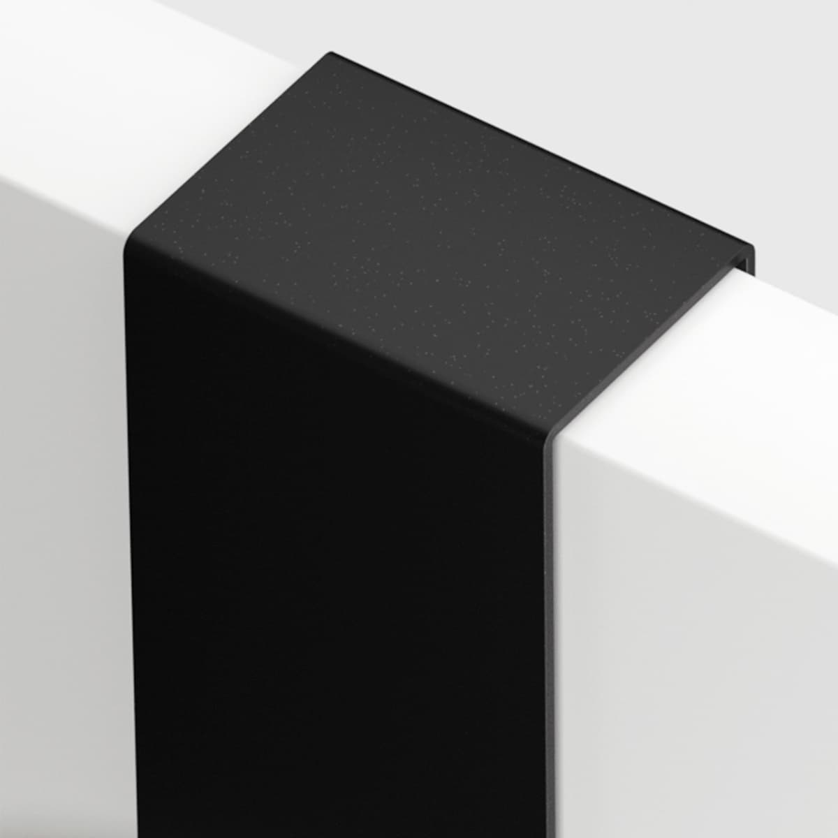 Sherman Cat Shelf Basic