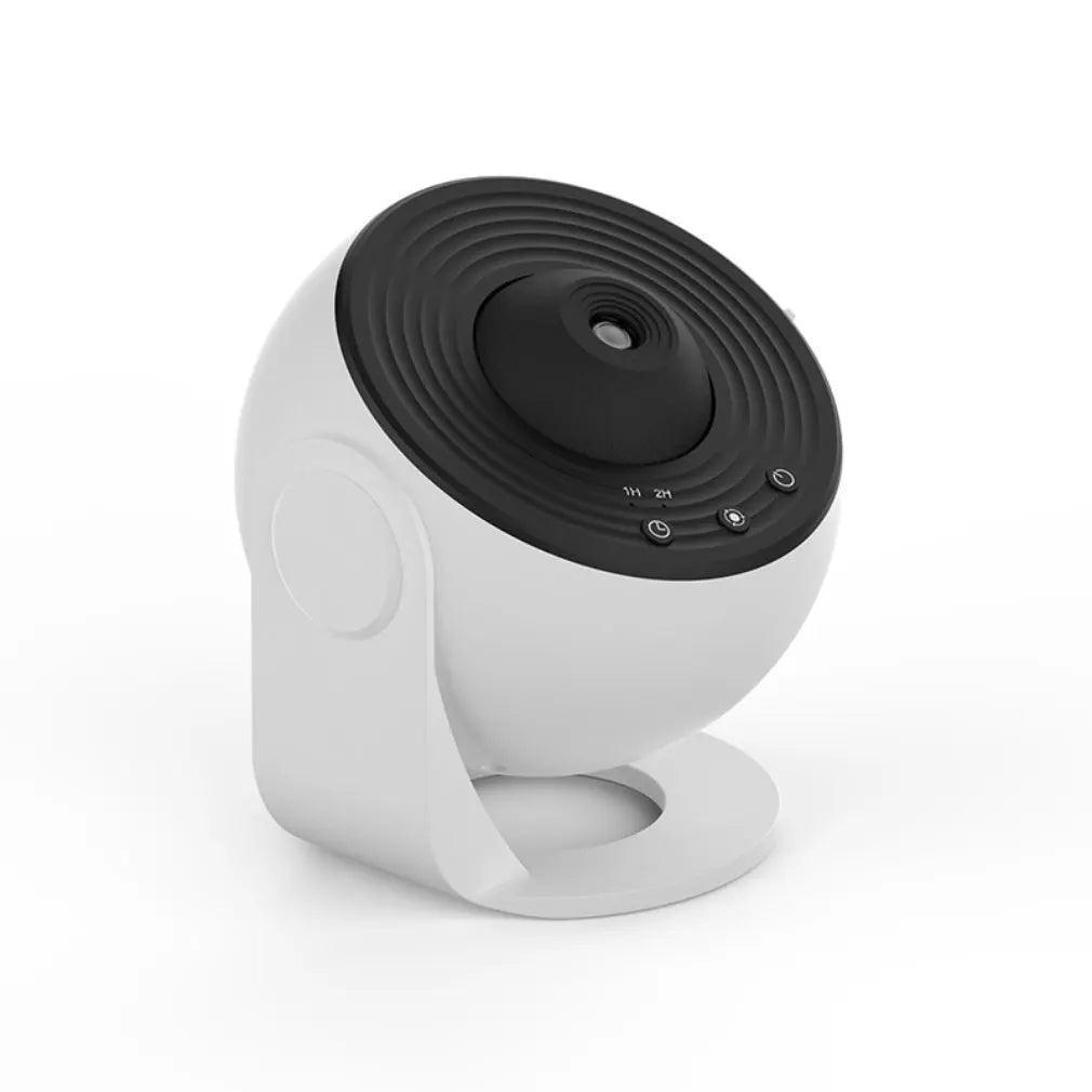 SkyFlick - Starry Sky Projector | (Only Today 65% Off)