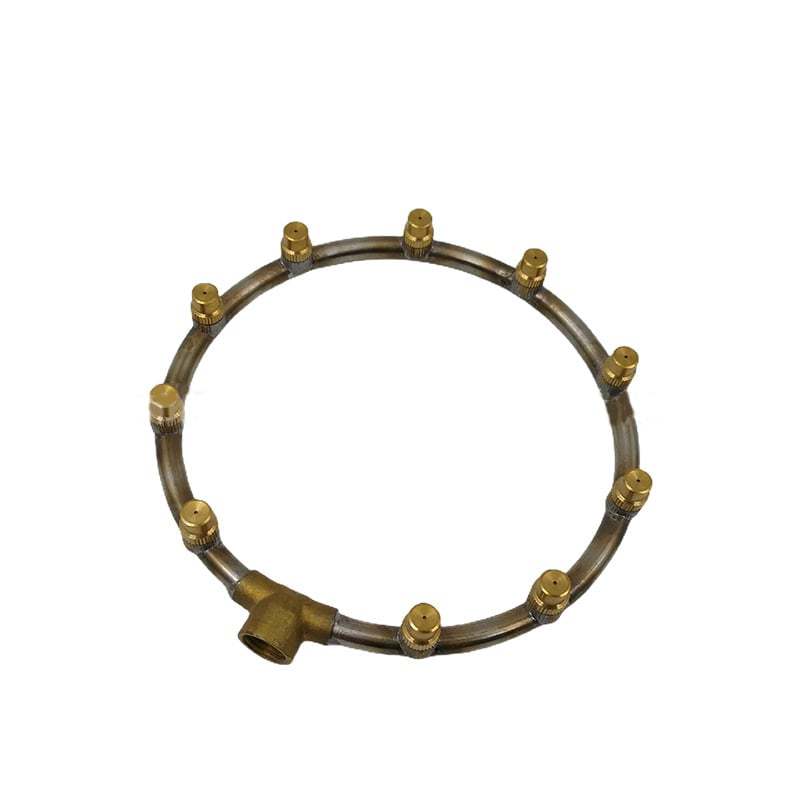 Multifunctional Annular Nozzle (Cool Summer Essentials)-1