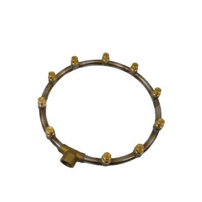 Multifunctional Annular Nozzle (Cool Summer Essentials)-1