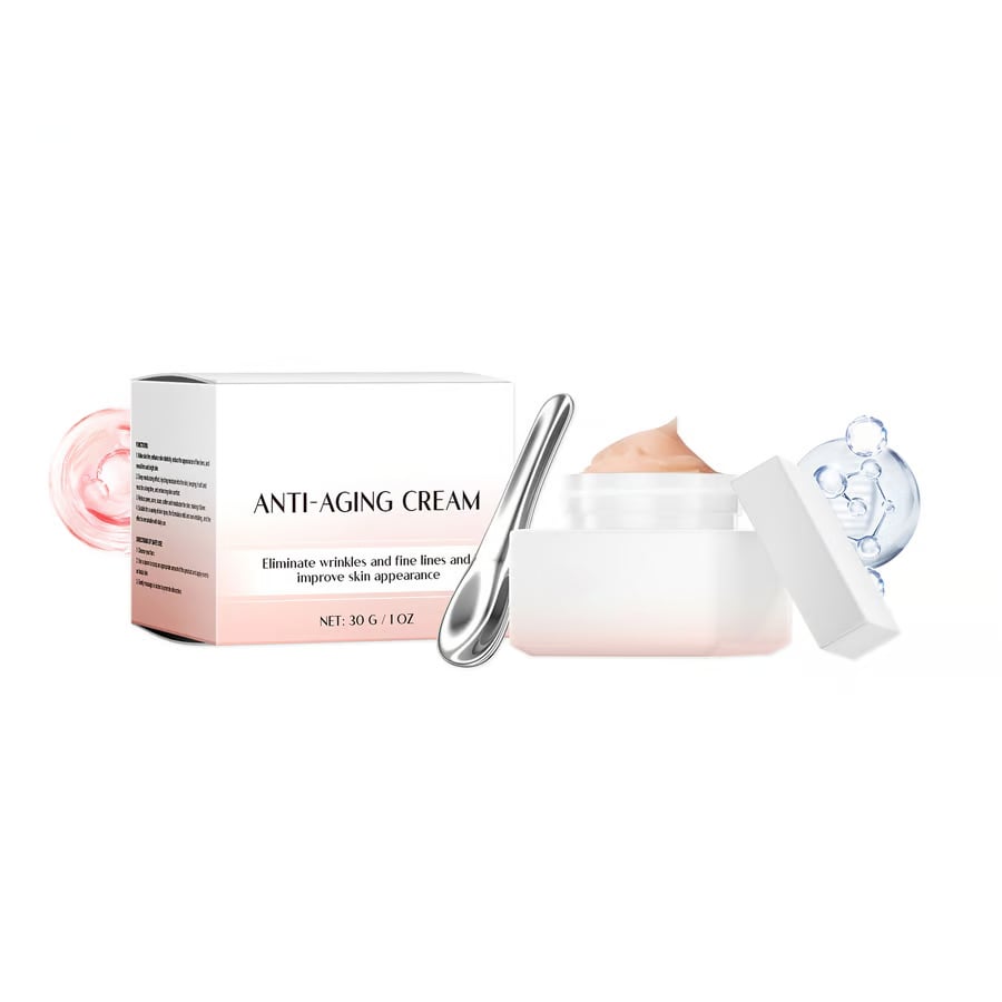 🔥Power Redo Wrinkle Fix🔥(Limited Time Discount)
