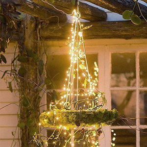 decoration lights 