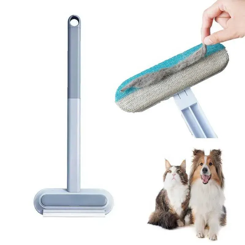 Cat Instinct Trainer