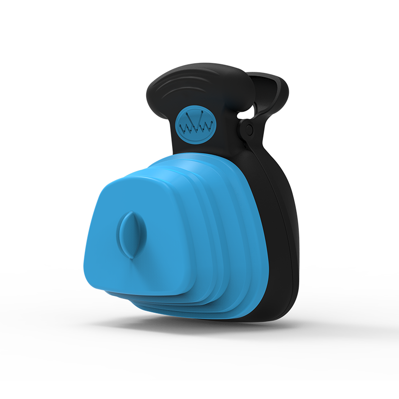 Yirenhouse™ Poop Dispenser