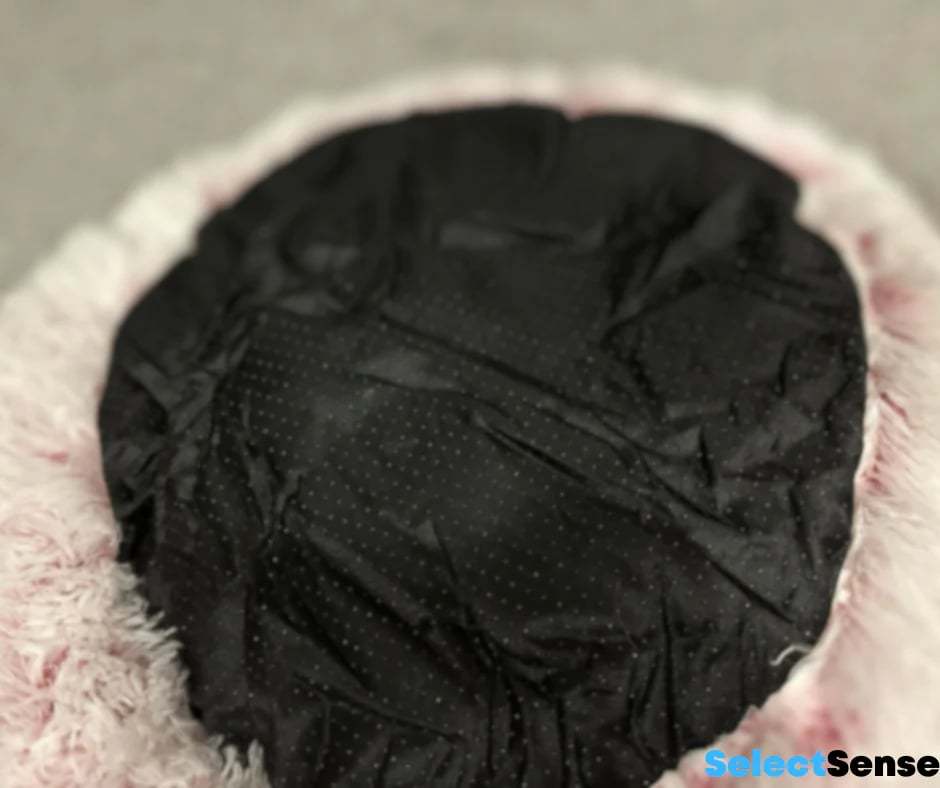 🔥Cat Plush Bed