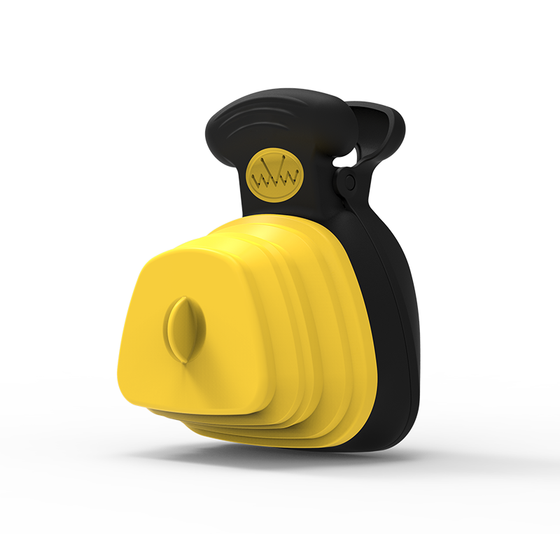 Yirenhouse™ Poop Dispenser