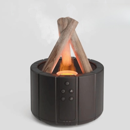 Bonfire Diffuser