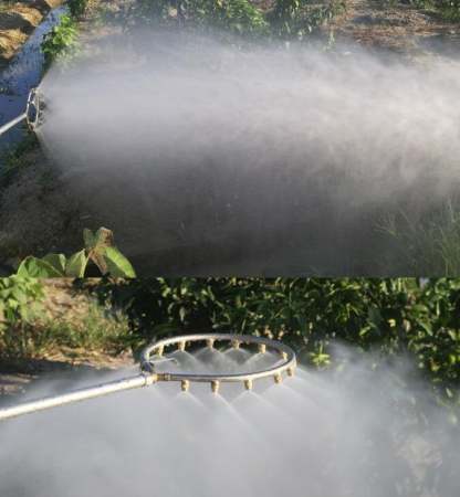 Multifunctional Annular Nozzle (Cool Summer Essentials)-1