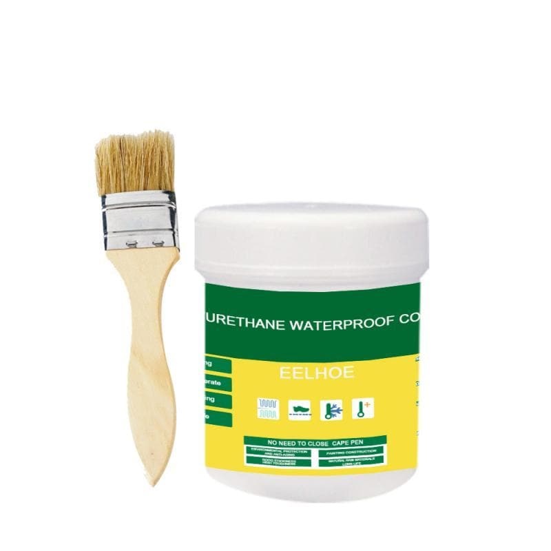 Invisible Waterproof Adhesive ( Special OFFER 1+1 )-2